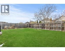 9147 HENDERSHOT Boulevard - 6