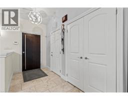 9147 HENDERSHOT Boulevard - 7