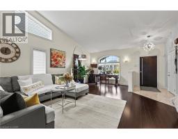 9147 HENDERSHOT Boulevard - 8