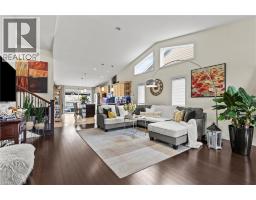 9147 HENDERSHOT Boulevard - 9