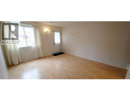 139 BRIGHTON Street UnitNo. 11A - 4
