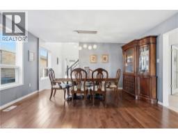 195 GREEN VISTA Drive - 10