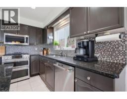 195 GREEN VISTA Drive - 12