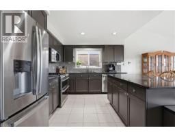 195 GREEN VISTA Drive - 13