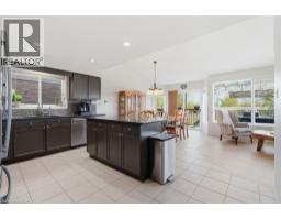 195 GREEN VISTA Drive - 14
