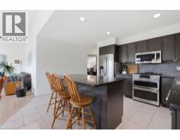 195 GREEN VISTA Drive - 15