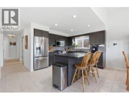 195 GREEN VISTA Drive - 16