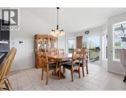 195 GREEN VISTA Drive - 17