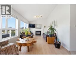 195 GREEN VISTA Drive - 19