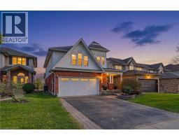 195 GREEN VISTA Drive - 2