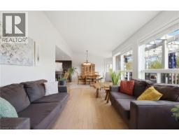 195 GREEN VISTA Drive - 20