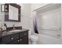 195 GREEN VISTA Drive - 22