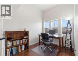 195 GREEN VISTA Drive - 23