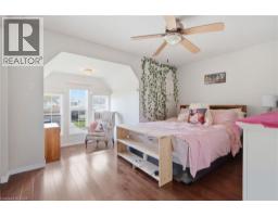 195 GREEN VISTA Drive - 24