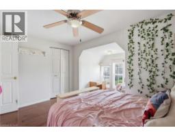 195 GREEN VISTA Drive - 25