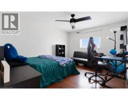 195 GREEN VISTA Drive - 26