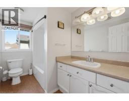 195 GREEN VISTA Drive - 27