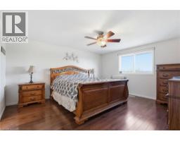 195 GREEN VISTA Drive - 28