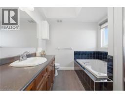 195 GREEN VISTA Drive - 29