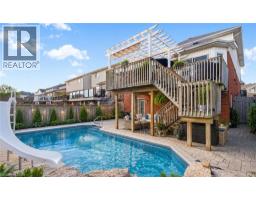 195 GREEN VISTA Drive - 3