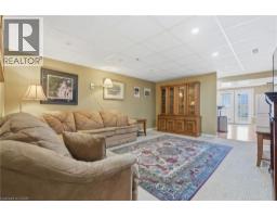 195 GREEN VISTA Drive - 30