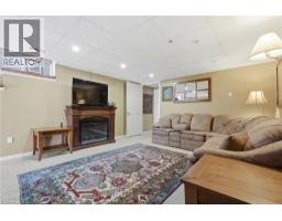 195 GREEN VISTA Drive - 31