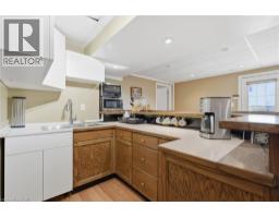 195 GREEN VISTA Drive - 32