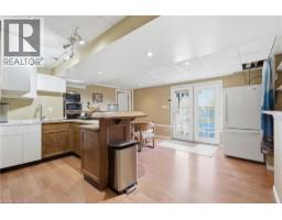 195 GREEN VISTA Drive - 33