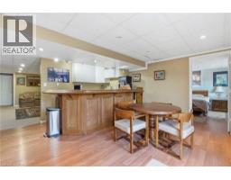 195 GREEN VISTA Drive - 34