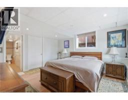 195 GREEN VISTA Drive - 35