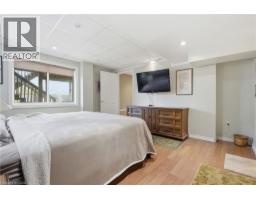 195 GREEN VISTA Drive - 36