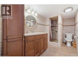 195 GREEN VISTA Drive - 37