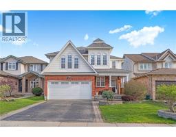 195 GREEN VISTA Drive - 39