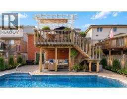 195 GREEN VISTA Drive - 4