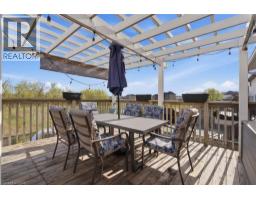 195 GREEN VISTA Drive - 40