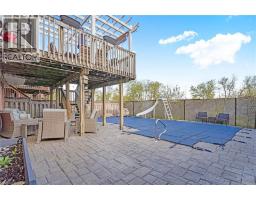 195 GREEN VISTA Drive - 41