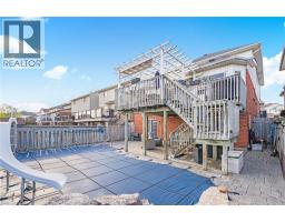 195 GREEN VISTA Drive - 43