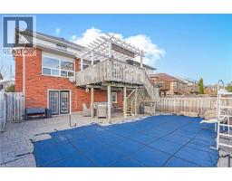 195 GREEN VISTA Drive - 44