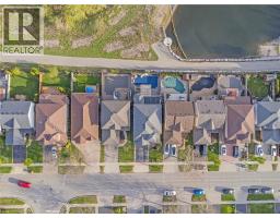 195 GREEN VISTA Drive - 45