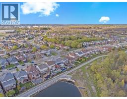195 GREEN VISTA Drive - 46
