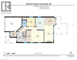 195 GREEN VISTA Drive - 47