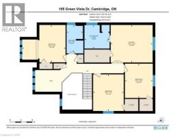 195 GREEN VISTA Drive - 48