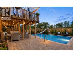 195 GREEN VISTA Drive - 5