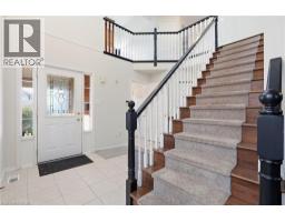 195 GREEN VISTA Drive - 6