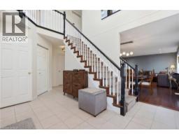 195 GREEN VISTA Drive - 7