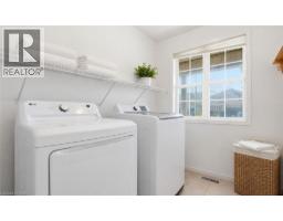195 GREEN VISTA Drive - 8
