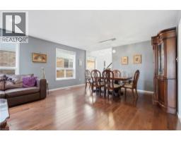 195 GREEN VISTA Drive - 9