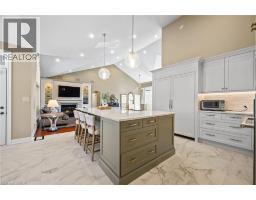 15 MANSFIELD Drive - 12