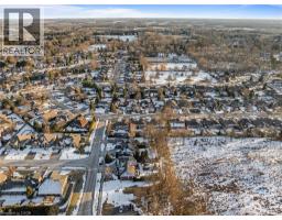 15 MANSFIELD Drive - 13