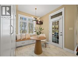 15 MANSFIELD Drive - 15